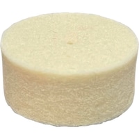 �����[�^�[�@�z�C�[���^�t�F���g�o�t�z�C�[���^���i��