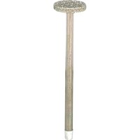 �����[�^�[�@���t�d���_�C�������h�u�΂c�P�X�O�X