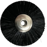 �����[�^�[�@�z�C�[���^�u���V�a�Q�Q�P�P