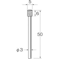 �����[�^�[�@�@�B����p���t�d���{���]���u�΁i�C���^