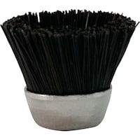 �����[�^�[�@�J�b�v�^�u���V�a�R�R�P�P