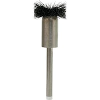 �����[�^�[�@���t�t�����[�^�u���V���a�i�����j�F�R��