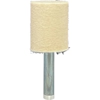 �����[�^�[�@���t�t�F���g�o�t�~���^���i�����j�Q�T