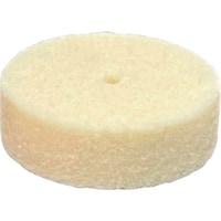 �����[�^�[�@�z�C�[���^�t�F���g�o�t�z�C�[���^���i��