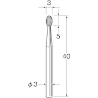 �����[�^�[�@���t�d���{���]���u�΂m�P�V�R�O