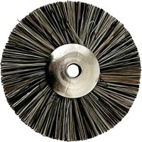 �����[�^�[�@�z�C�[���^�u���V�a�Q�Q�P�S�@�a�Q�Q�P�S�@�P�܁i�T�j