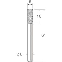 �����[�^�[�@���t�d���{���]���u�΂m�Q�P�O�U