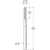 �����[�^�[�@���t�d���{���]���u�΂m�P�Q�Q�T