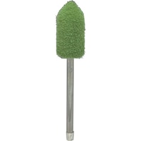 �����[�^�[�@���t�t�F���g�o�t�O�a�i�����j�F�W�S���i