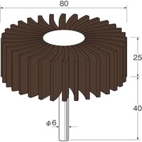 �����[�^�[�@�t���b�v�T���_�[���x�i���j�F�U�O�O�a�i�����j�F�W�O�@�r�P�X�T�P�@�P�܁i�Q�{�j