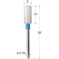 �����[�^�[�@�W���R�o�[�y�P�O�Q�P