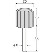 �����[�^�[�@�h����