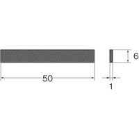 �����[�^�[�@�Z���~�b�N�X�e�B�b�N�u�ΑS���i�����j�F