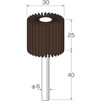 �����[�^�[�@�t���b�v�T���_�[���x�i���j�F�U�O�O�a�i�����j�F�R�O�@�r�P�X�P�P�@�P�܁i�Q�{�j