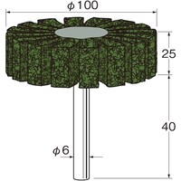 �����[�^�[�@�X�|���W�T���_�[�O�a�i�����j�F�P�O�O��