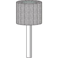 �����[�^�[�@�|�����C�g�T���_�[�r�Q�V�P�R