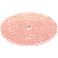 �����[�^�[�@�z�C�[���^�u�΁i�N���X�g���}�g���b�N�X