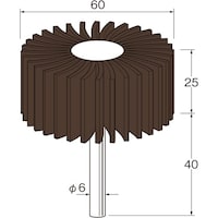 �����[�^�[�@�t���b�v�T���_�[���x�i���j�F�P�O�O�O�a