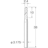 �����[�^�[�@�c�C�X�g�h�����i���d�����j�n�a�i�����j