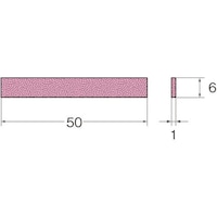 �����[�^�[�@�Z���~�b�N�X�e�B�b�N�u�ΑS���i�����j�F