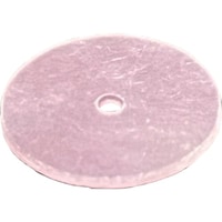 �����[�^�[�@�z�C�[���^�u�΁i�N���X�g���}�g���b�N�X