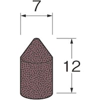 �����[�^�[�@�L���b�v�i���j