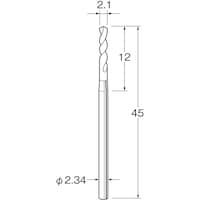 �����[�^�[�@�c�C�X�g�h�����i�X�`�[���|�j�n�a�i����