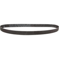 �����[�^�[�@�T���h�x���g�@�a�r�|�P�Q�p