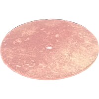 �����[�^�[�@�z�C�[���^�u�΁i�N���X�g���}�g���b�N�X