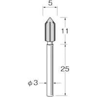 �����[�^�[�@�L���b�v�^���o�[�z���_�[�i���j