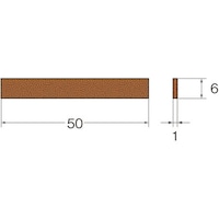 �����[�^�[�@�Z���~�b�N�X�e�B�b�N�u�ΑS���i�����j�F