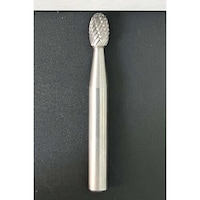 �����[�^�[�@���d�J�b�^�[