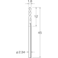 �����[�^�[�@�c�C�X�g�h�����i�X�`�[���|�j�n�a�i����