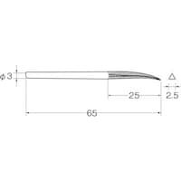 �����[�^�[�@�d���_�C�������h���X���p�Q�Q�O�R