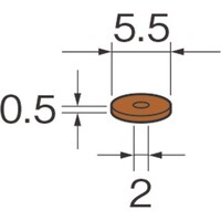 �����[�^�[�@�l�P�S�O�P�p���b�V��