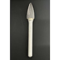 �����[�^�[�@���d�J�b�^�[