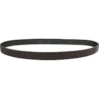 �����[�^�[�@�T���h�x���g�@�k�|�i�a�p