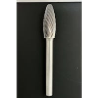 �����[�^�[�@���d�J�b�^�[