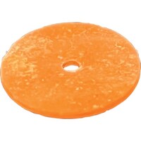 �����[�^�[�@�z�C�[���^�u�΁i�N���X�g���}�g���b�N�X�z�C�[���j�f�V�P�T�S�@�f�V�P�T�S�@�P�܁i�P���j