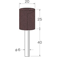 �����[�^�[�@���[���T���_�[�O�a�i�����j�F�Q�O���x�i