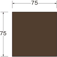 �����[�^�[�@�_�C�������h�����V�[�g�w�T�O�O�U