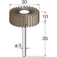 �����[�^�[�@�_�C�������h�t���b�v�T���_�[�����i�����j�F�R�T���x�i���j�F�Q�S�O�@�r�P�X�V�W�@�P�܁i�P�{�j