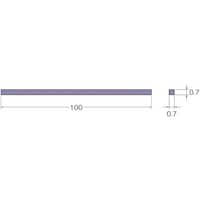 �����[�^�[�@�N���X�g���}�g���b�N�X�o�[�w�Q�V�Q�R