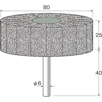 �����[�^�[�@�|�����C�g�T���_�[�r�Q�V�T�P