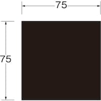 �����[�^�[�@�_�C�������h�����V�[�g�w�T�O�P�T