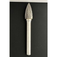 �����[�^�[�@���d�J�b�^�[