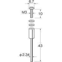 �����[�^�[�@�}���h���[��