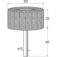 �����[�^�[�@�|�����C�g�T���_�[�r�Q�V�R�S