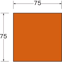 �����[�^�[�@�_�C�������h�����V�[�g�w�T�O�O�Q