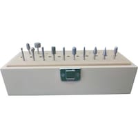 �����[�^�[�@�ٌ`��_�C�������h�u�΃Z�b�g